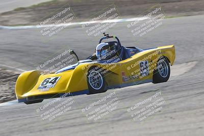 media/Oct-26-2025-CalClub SCCA (Sun) [[8ce1e69566]]/Group 6/Off Ramp/